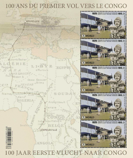 Stacks Image 1994
