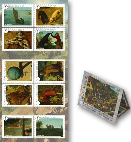 Stacks Image 10